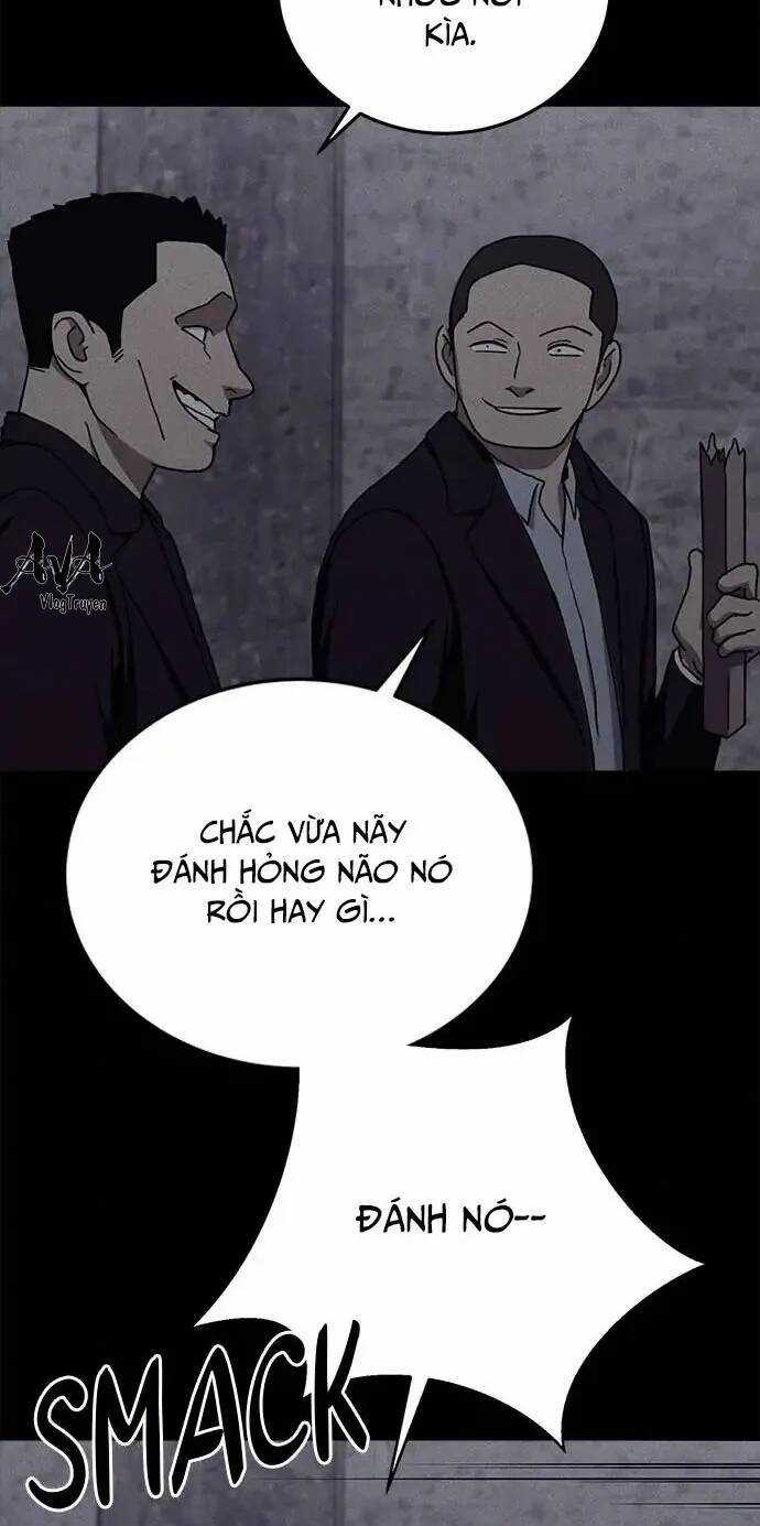 Loser Coin - Chapter 16 - Trang 32