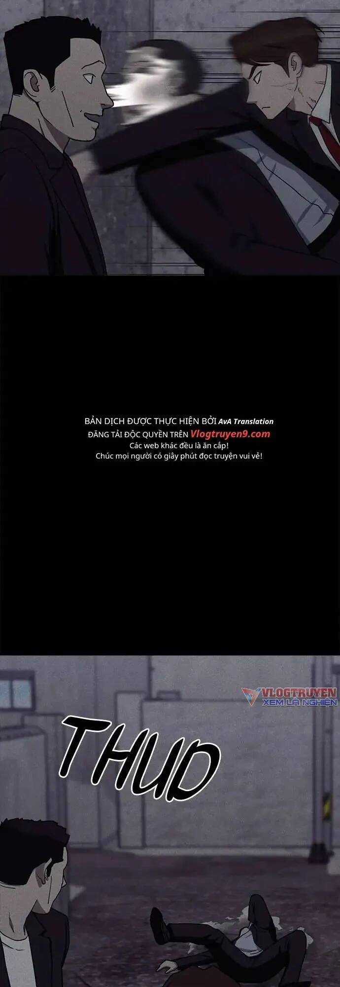 Loser Coin - Chapter 16 - Trang 33