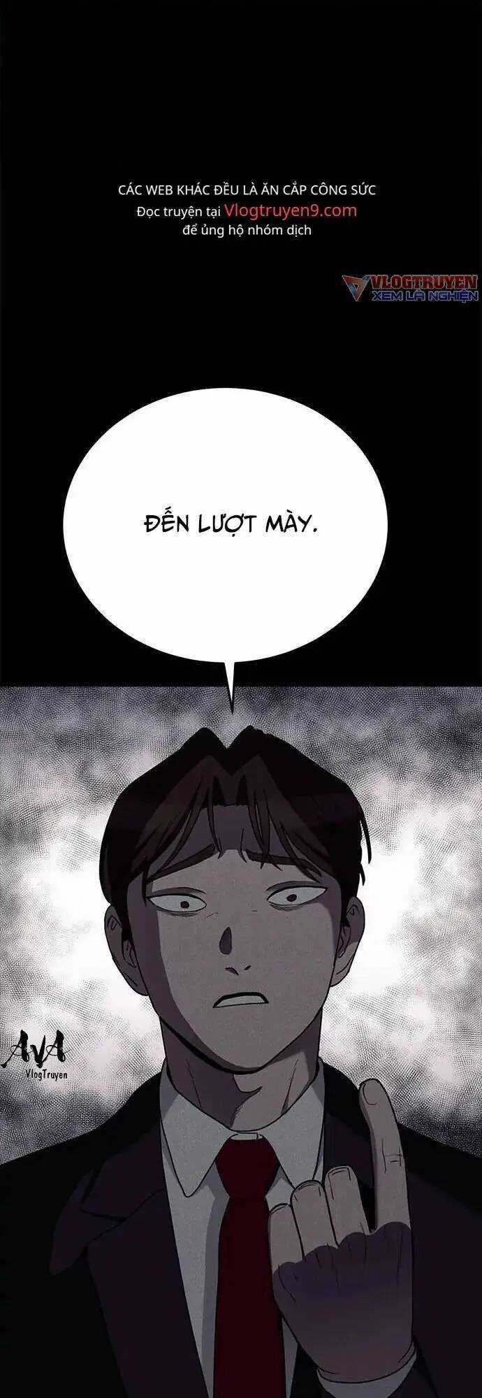 Loser Coin - Chapter 16 - Trang 35