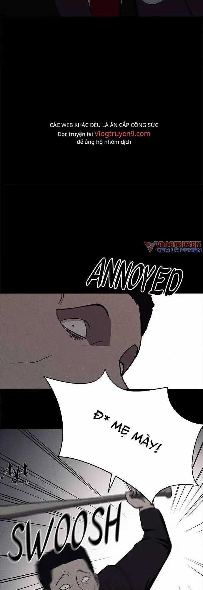 Loser Coin - Chapter 16 - Trang 36