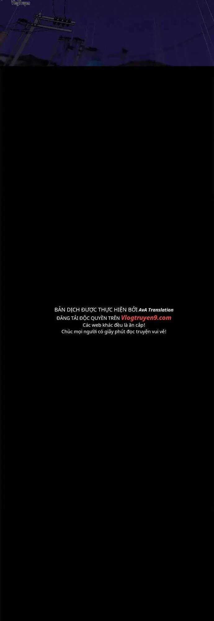Loser Coin - Chapter 16 - Trang 38