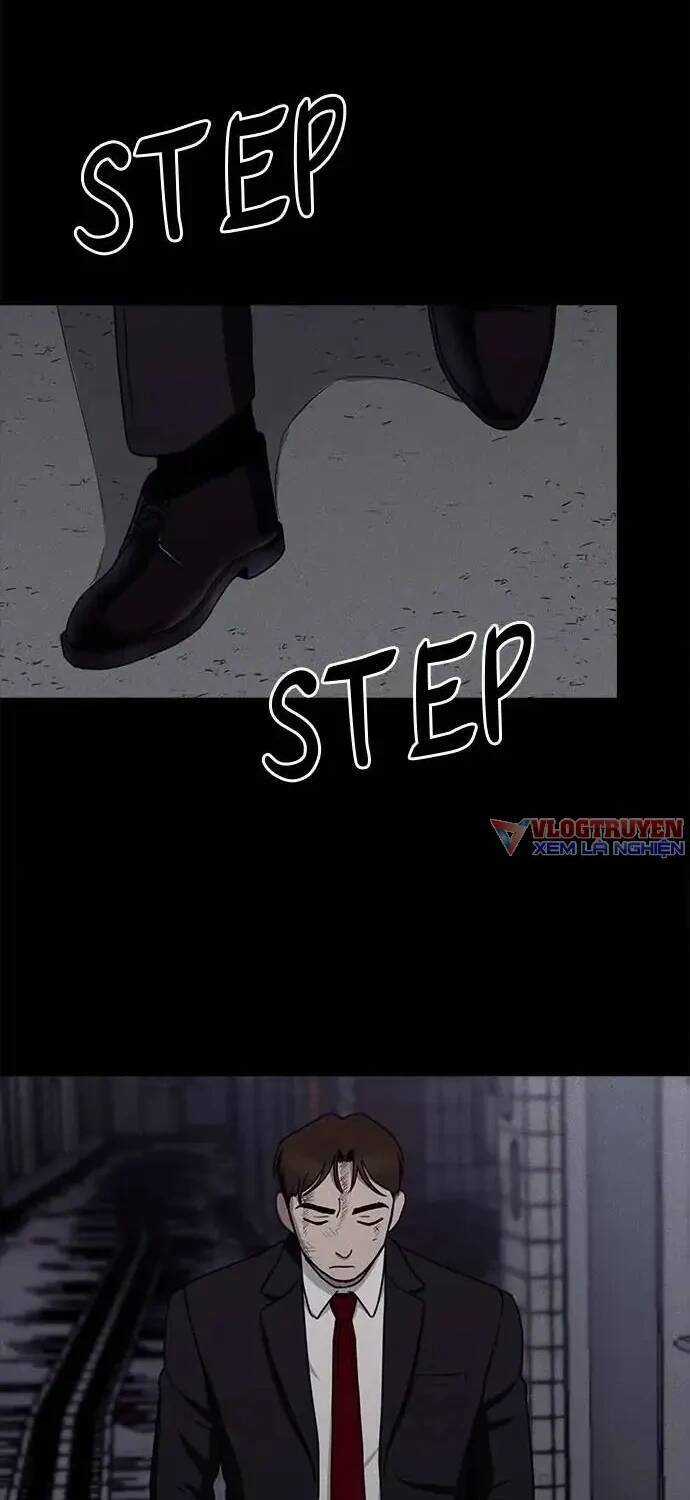 Loser Coin - Chapter 16 - Trang 39