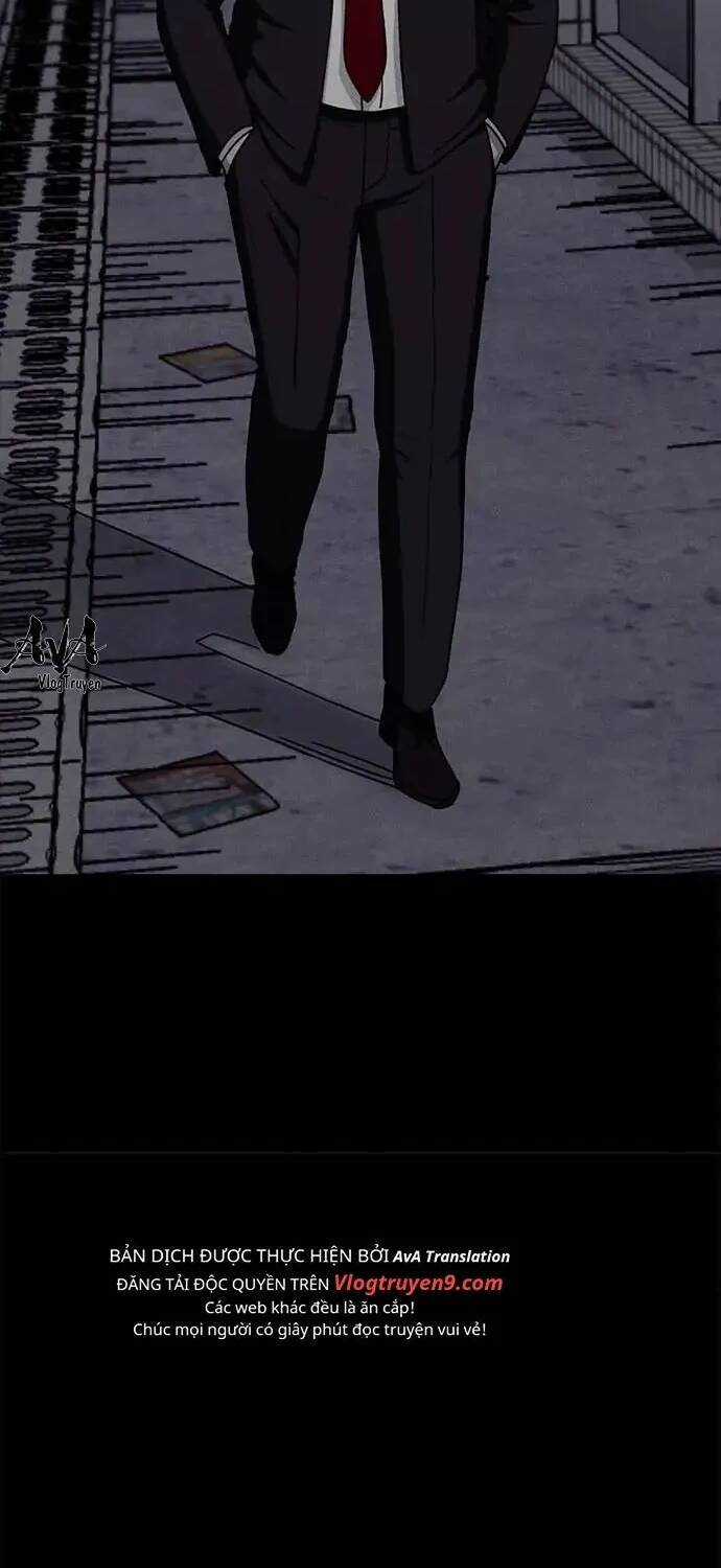 Loser Coin - Chapter 16 - Trang 40