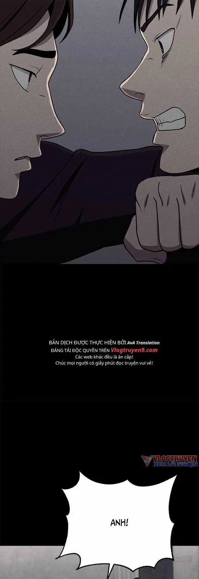 Loser Coin - Chapter 16 - Trang 5