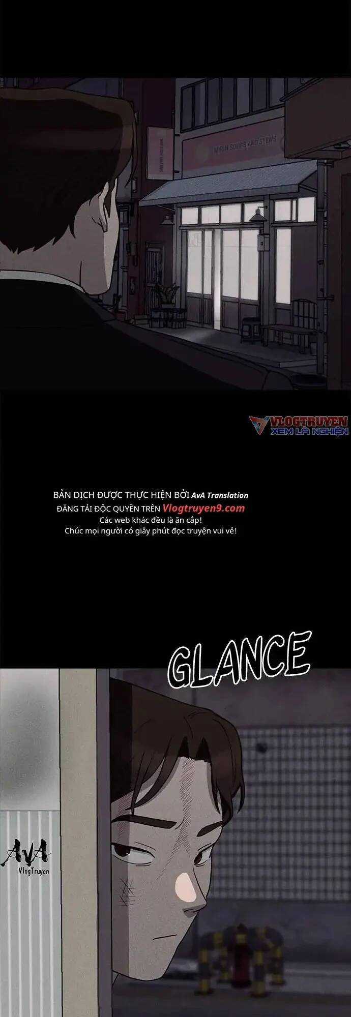 Loser Coin - Chapter 16 - Trang 41