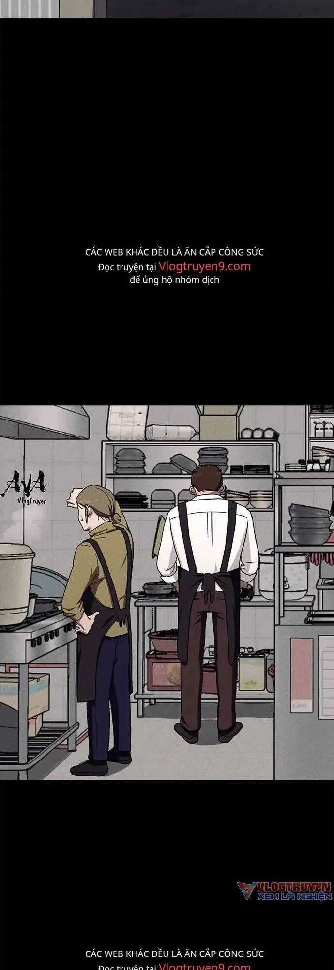 Loser Coin - Chapter 16 - Trang 42