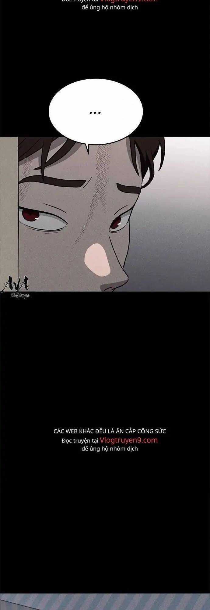 Loser Coin - Chapter 16 - Trang 43