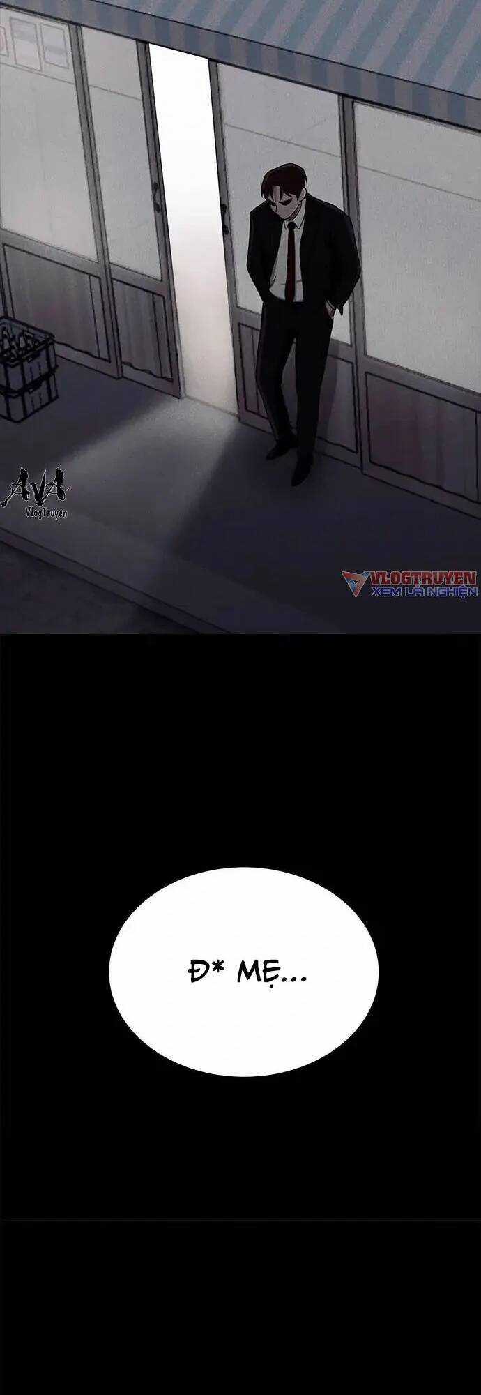 Loser Coin - Chapter 16 - Trang 44