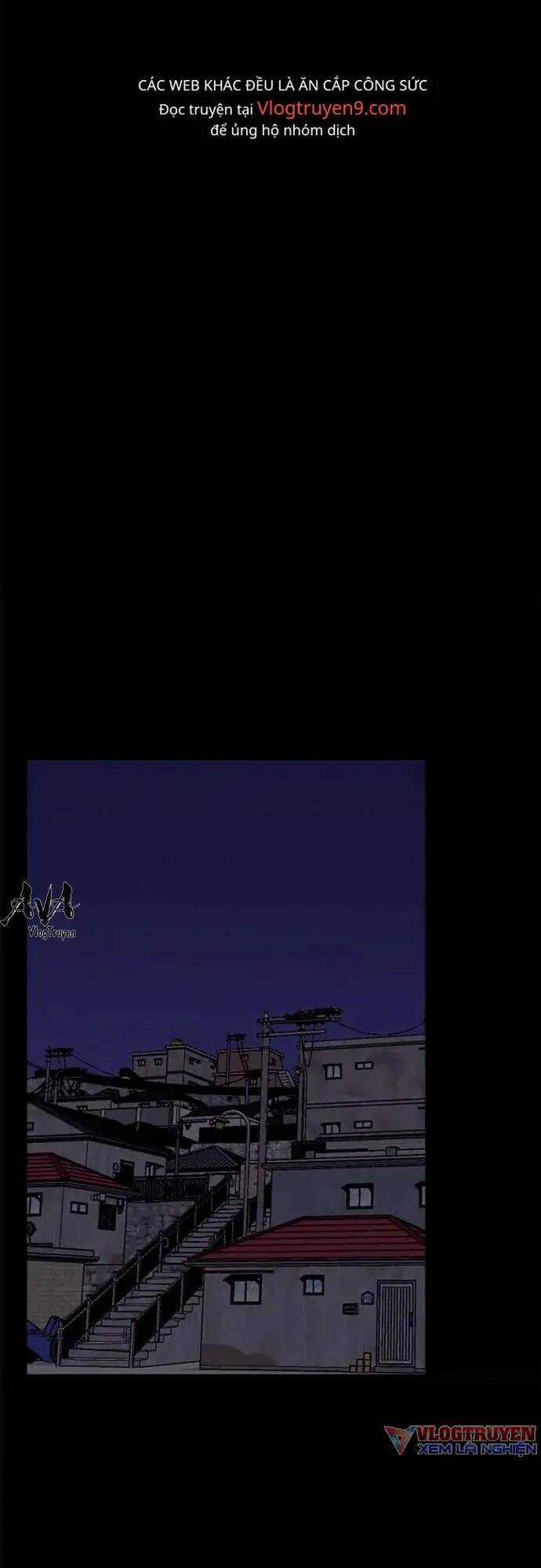 Loser Coin - Chapter 16 - Trang 45