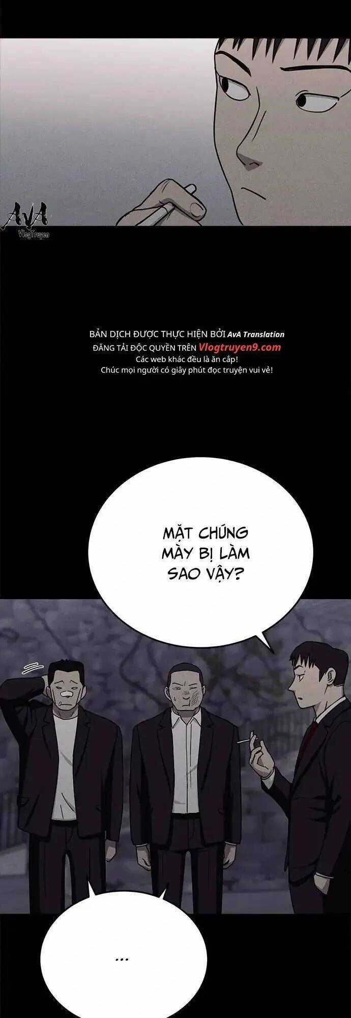 Loser Coin - Chapter 16 - Trang 46