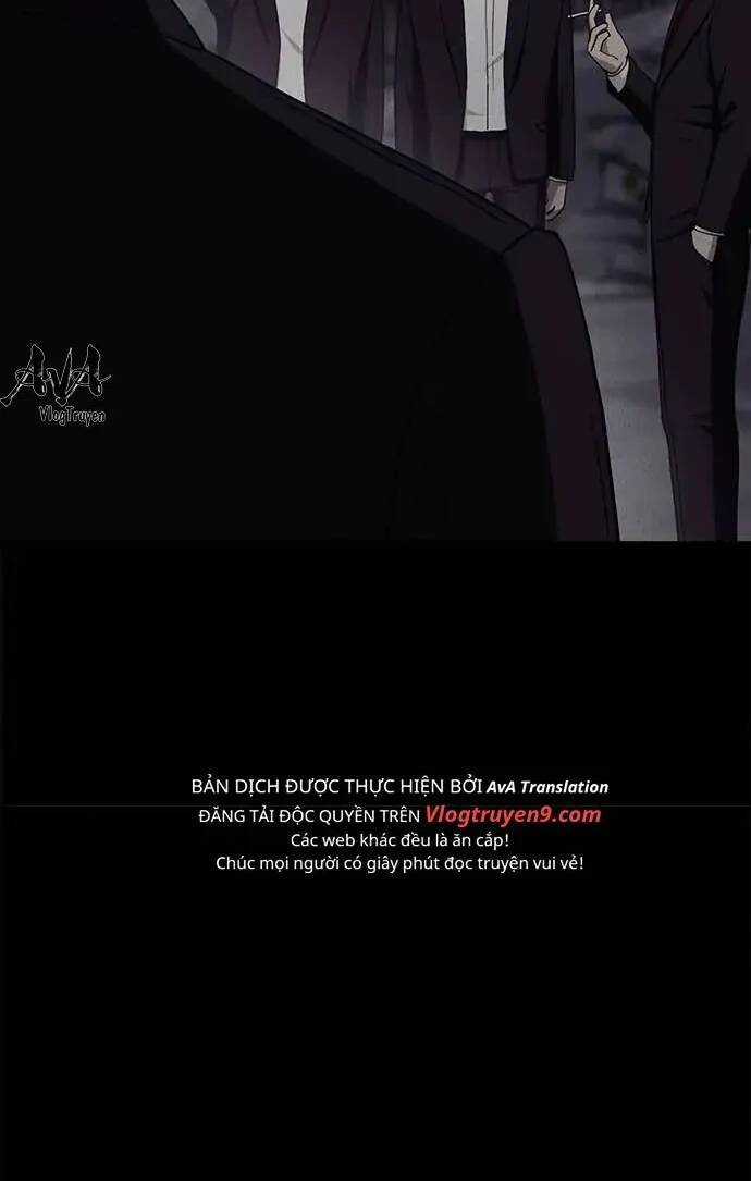 Loser Coin - Chapter 16 - Trang 48