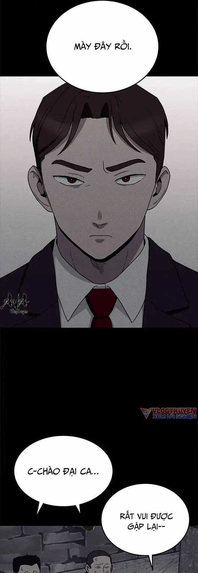 Loser Coin - Chapter 16 - Trang 49