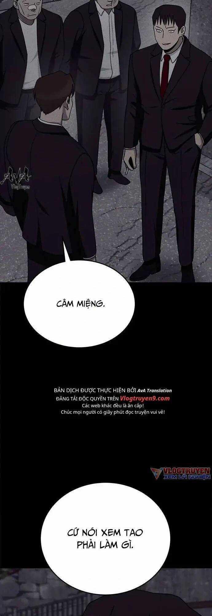 Loser Coin - Chapter 16 - Trang 50