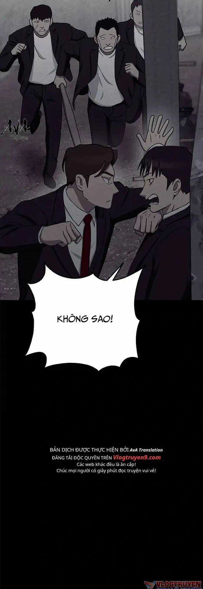 Loser Coin - Chapter 16 - Trang 6