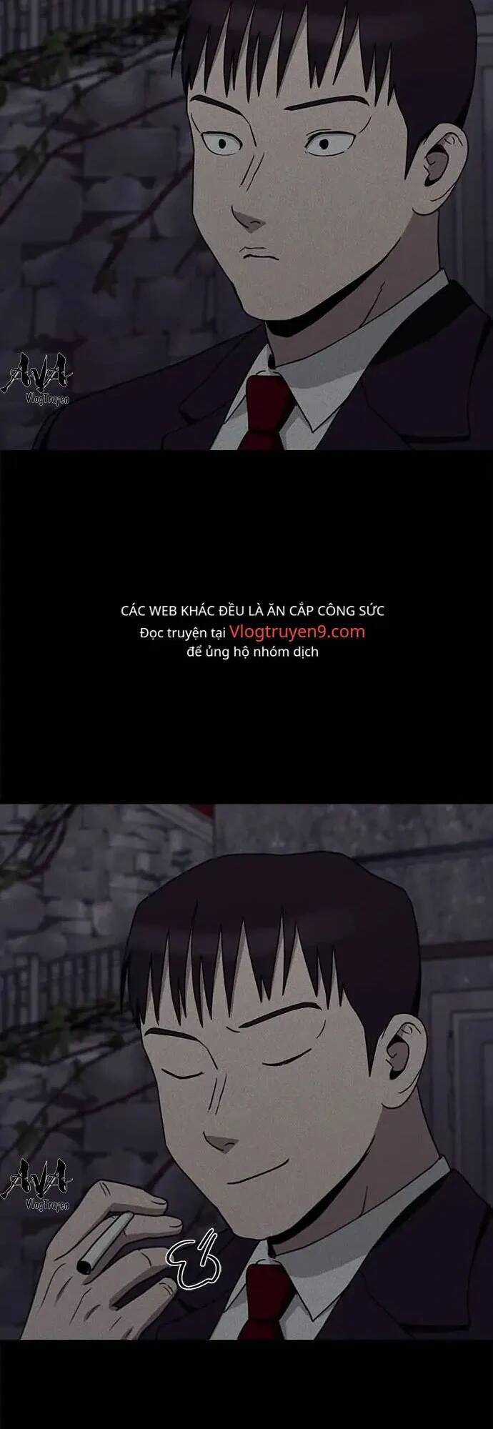 Loser Coin - Chapter 16 - Trang 51