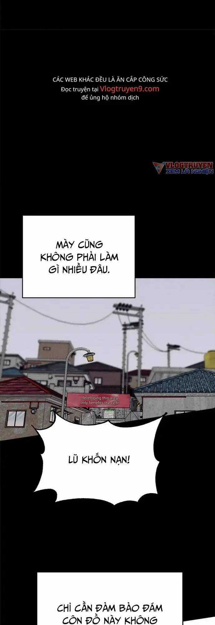 Loser Coin - Chapter 16 - Trang 52