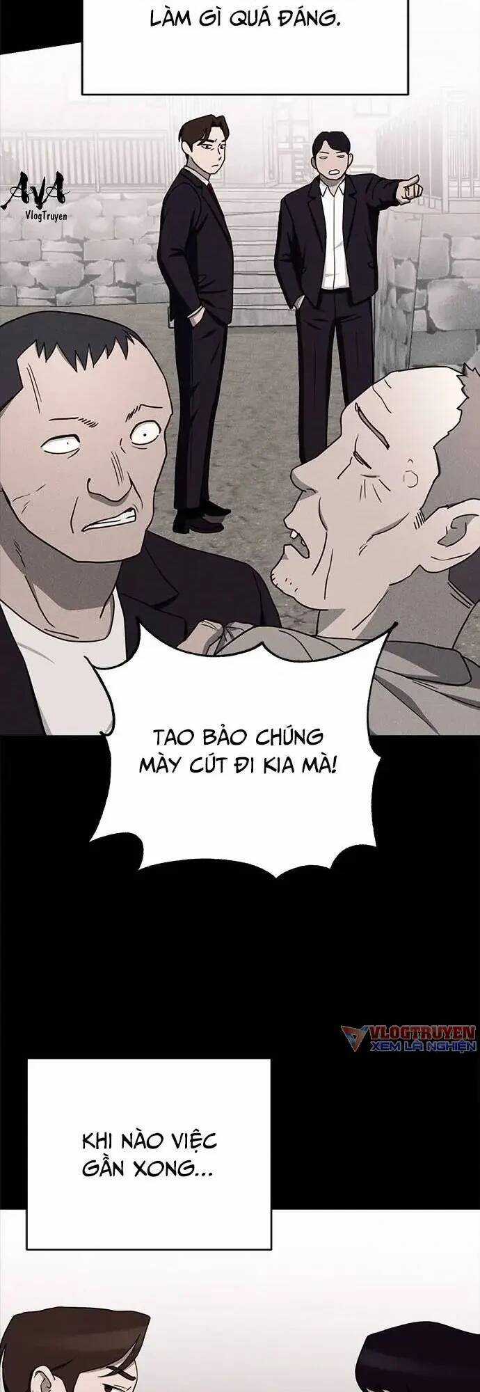 Loser Coin - Chapter 16 - Trang 53