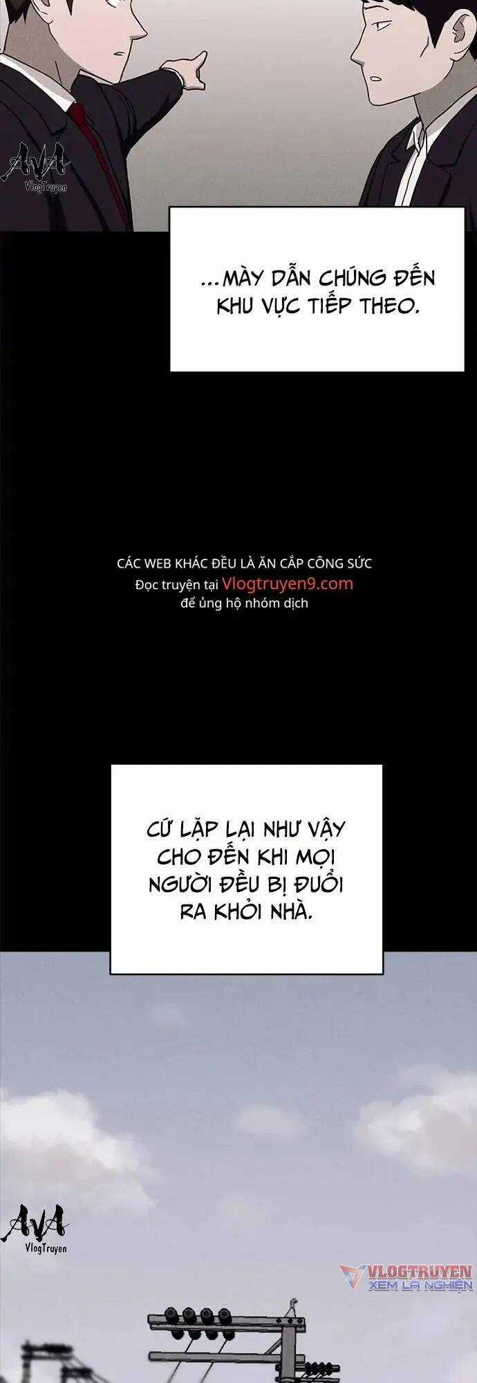 Loser Coin - Chapter 16 - Trang 54
