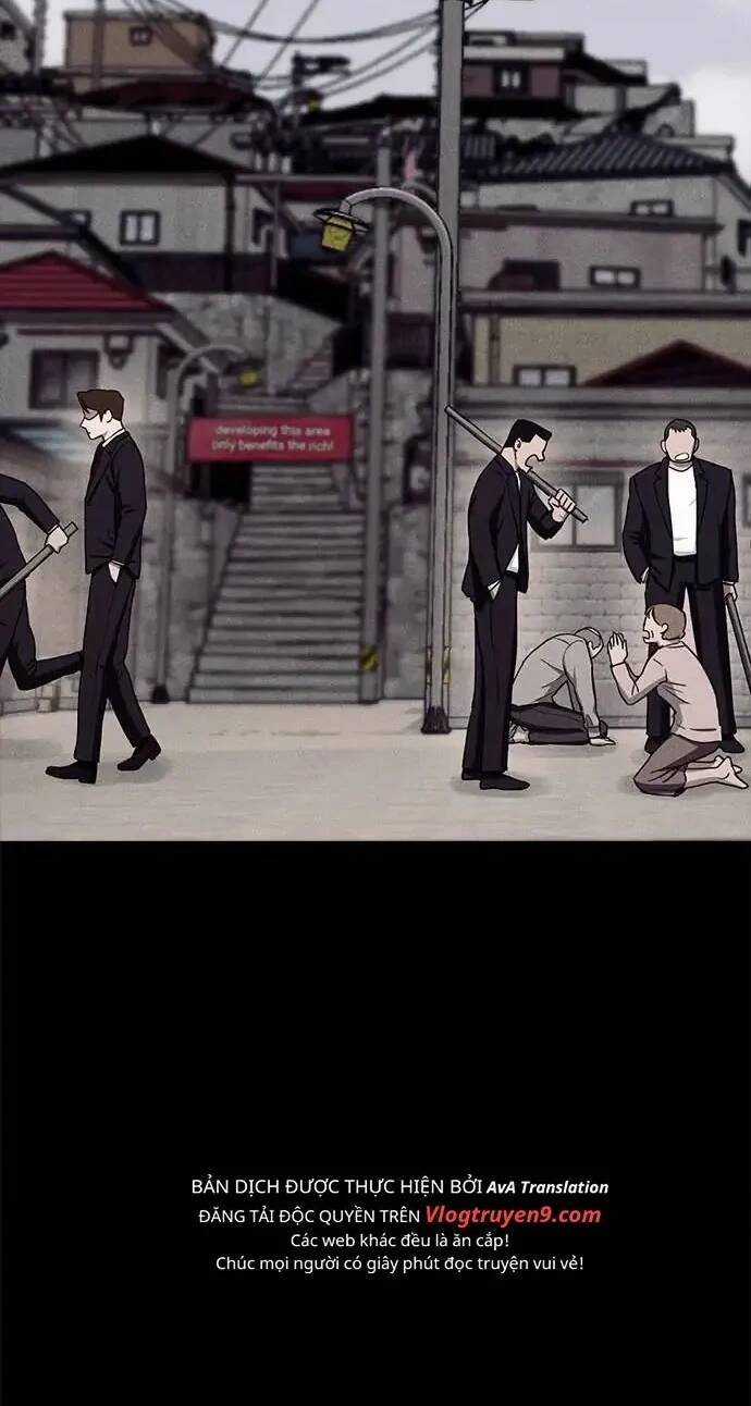 Loser Coin - Chapter 16 - Trang 55