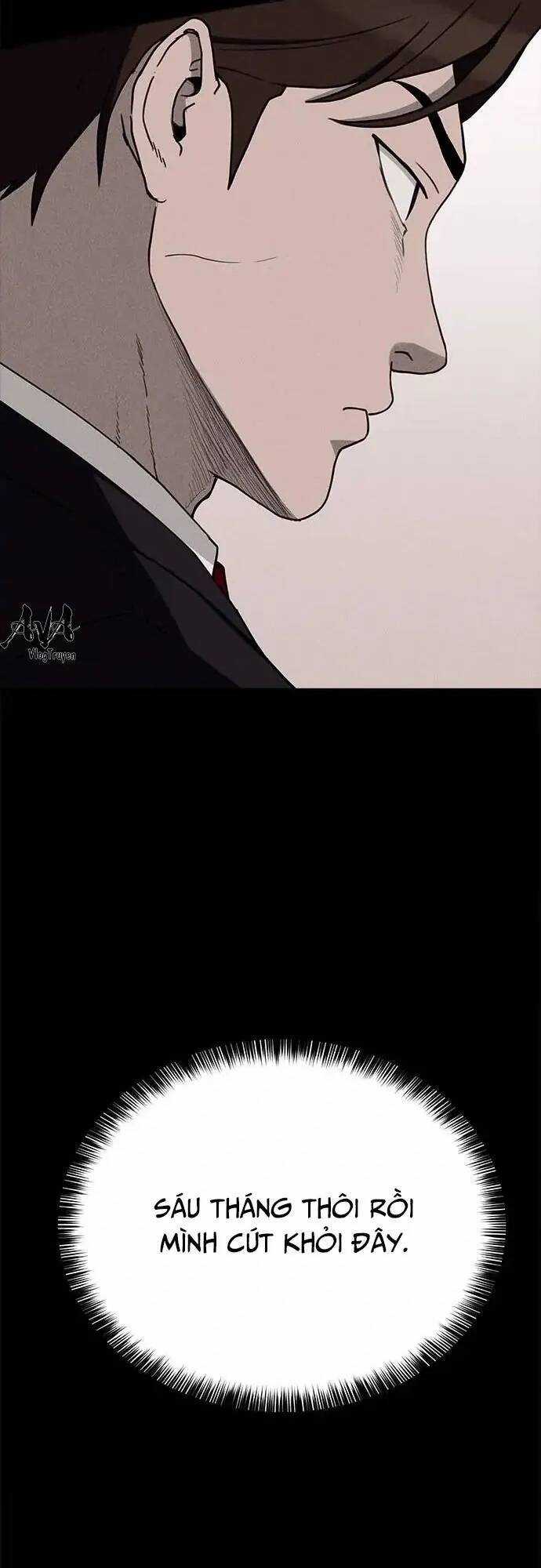 Loser Coin - Chapter 16 - Trang 57