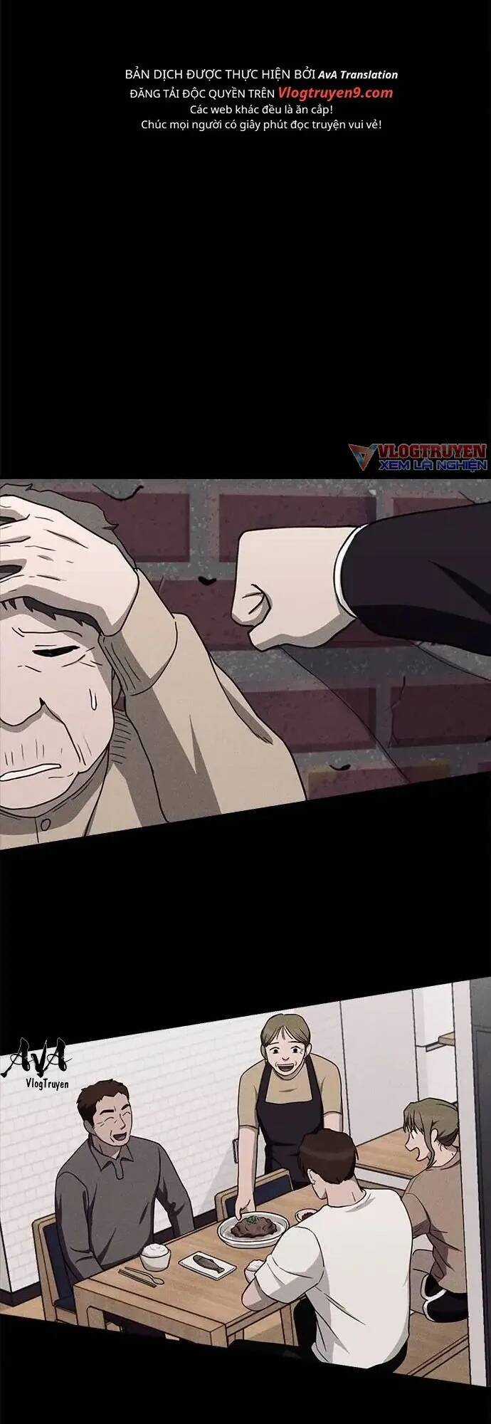 Loser Coin - Chapter 16 - Trang 58