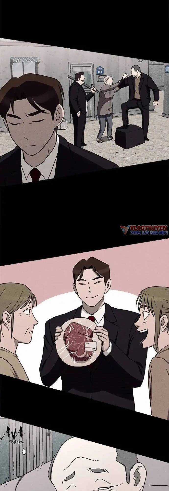 Loser Coin - Chapter 16 - Trang 59