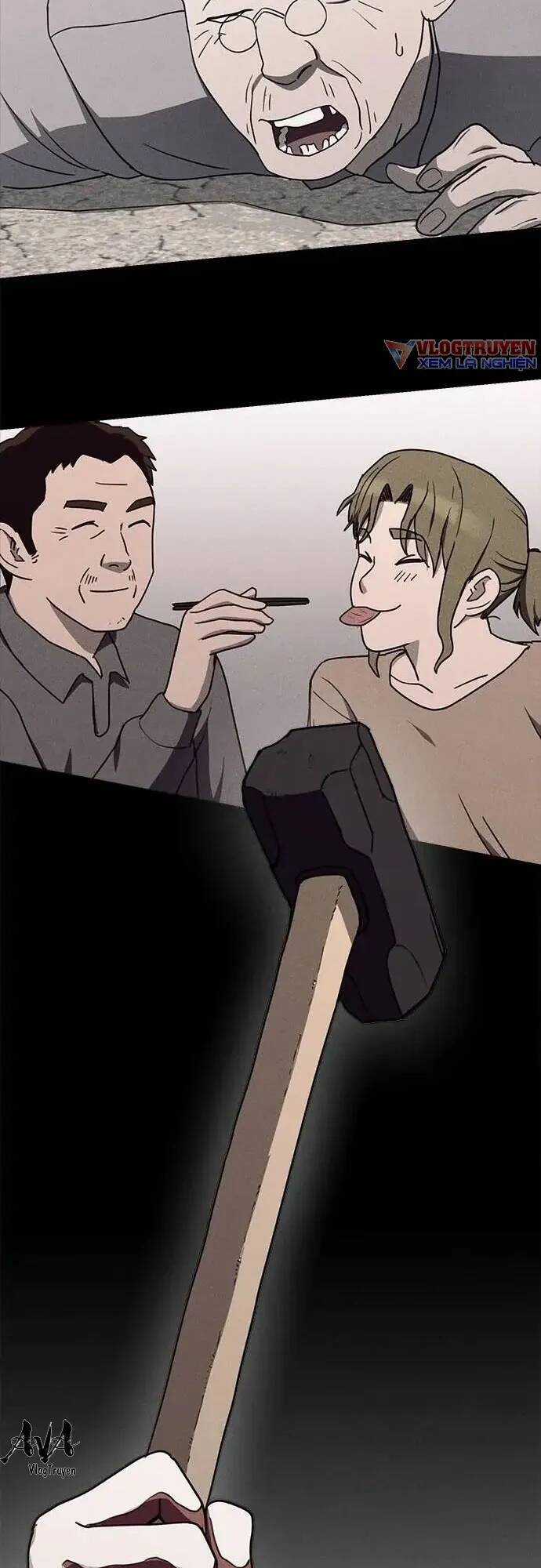 Loser Coin - Chapter 16 - Trang 60