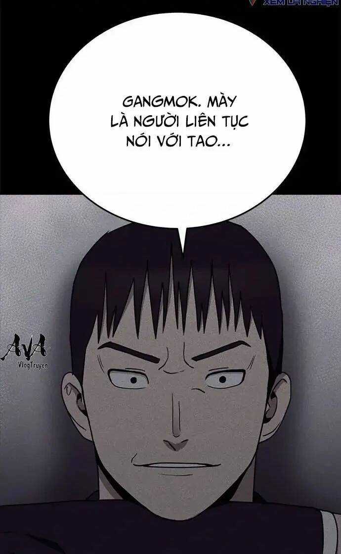 Loser Coin - Chapter 16 - Trang 7