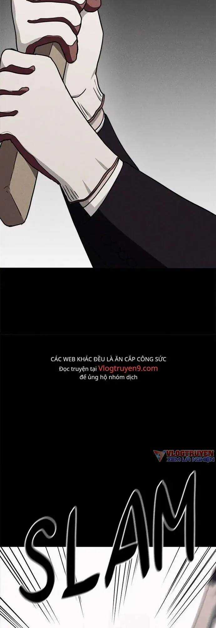 Loser Coin - Chapter 16 - Trang 61