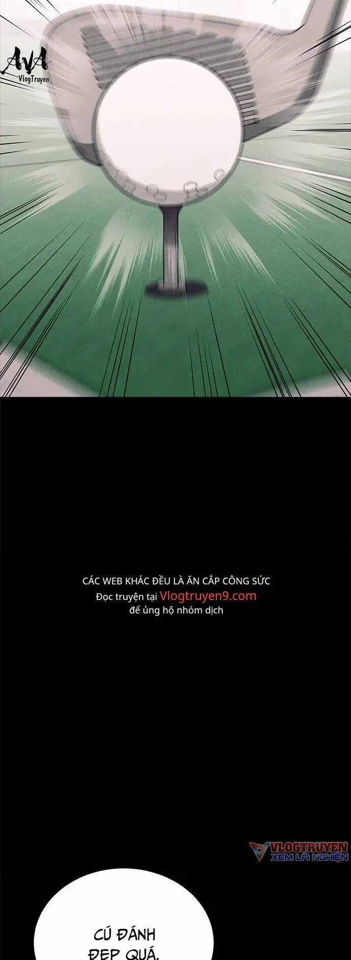 Loser Coin - Chapter 16 - Trang 62