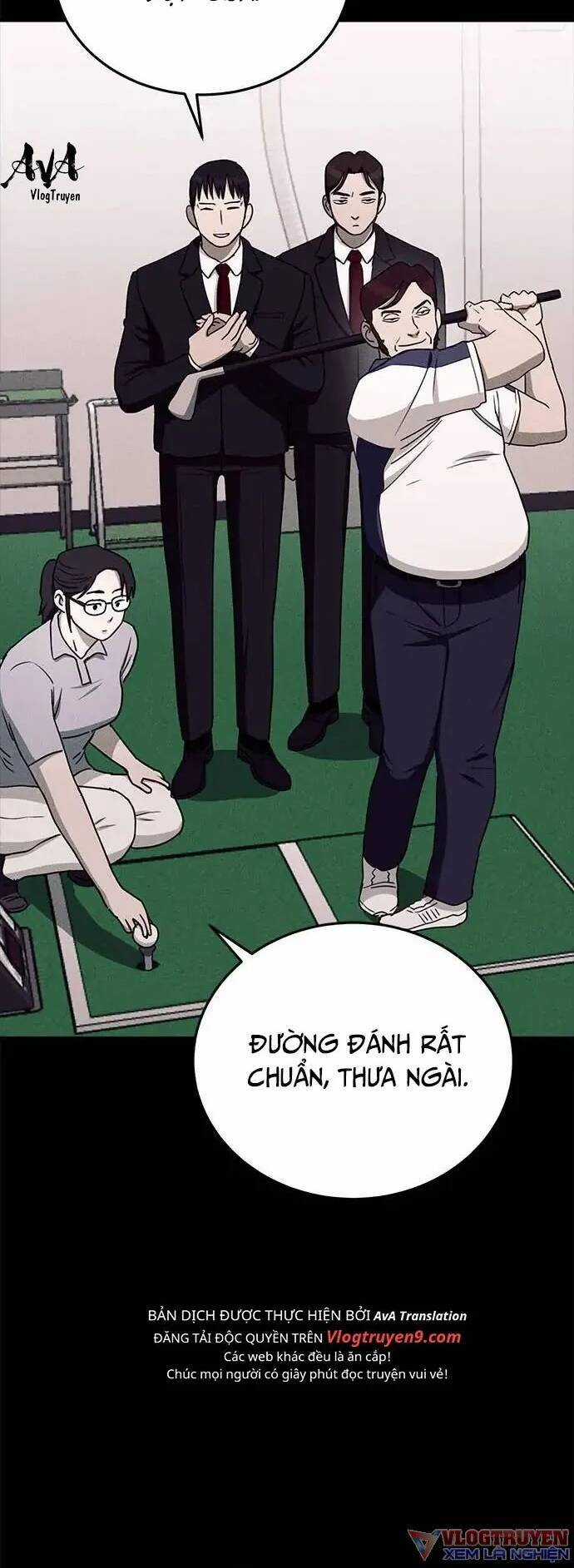 Loser Coin - Chapter 16 - Trang 63