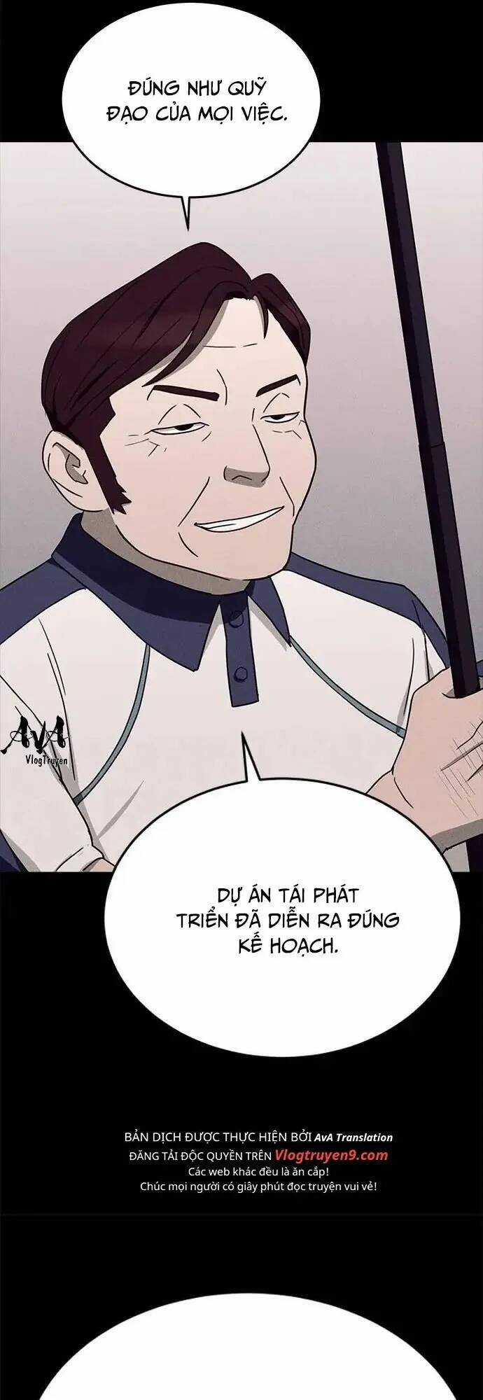 Loser Coin - Chapter 16 - Trang 64