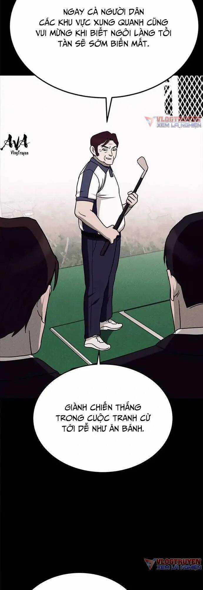 Loser Coin - Chapter 16 - Trang 65