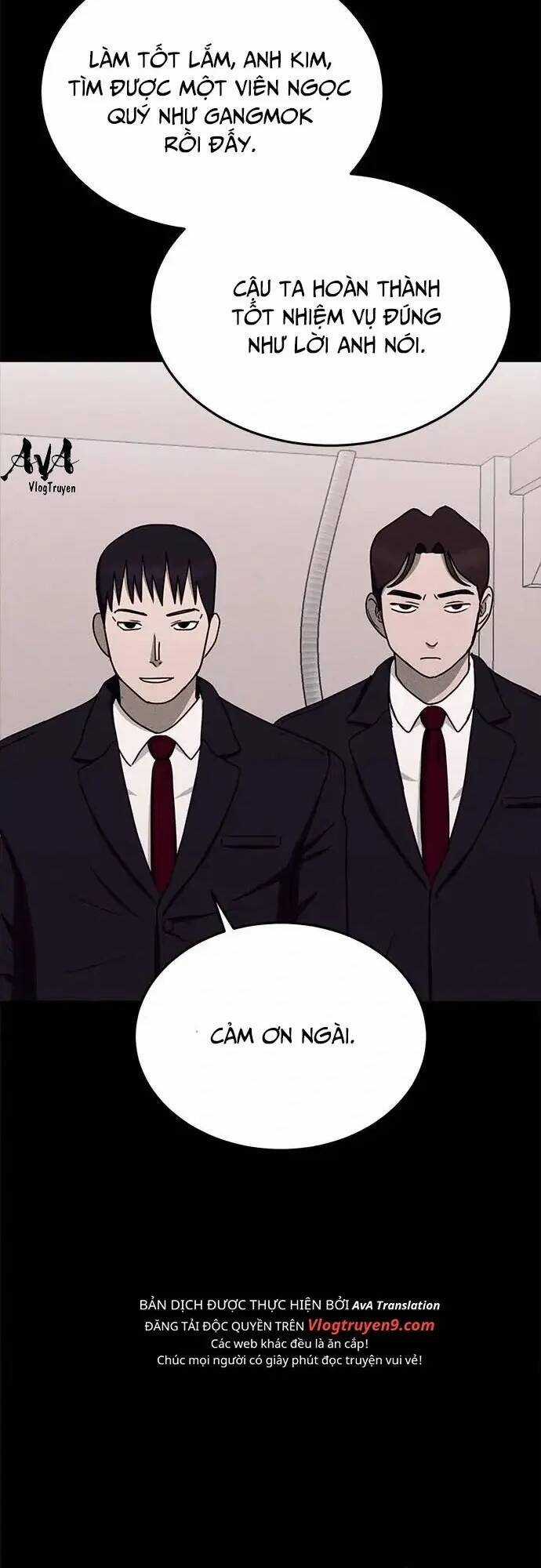 Loser Coin - Chapter 16 - Trang 66
