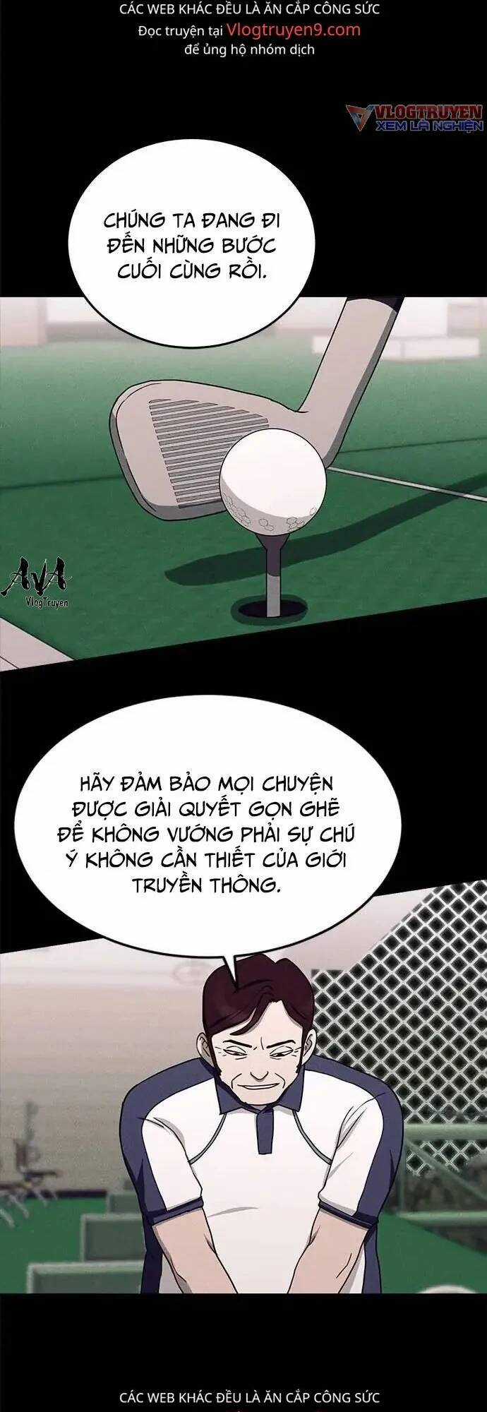 Loser Coin - Chapter 16 - Trang 67