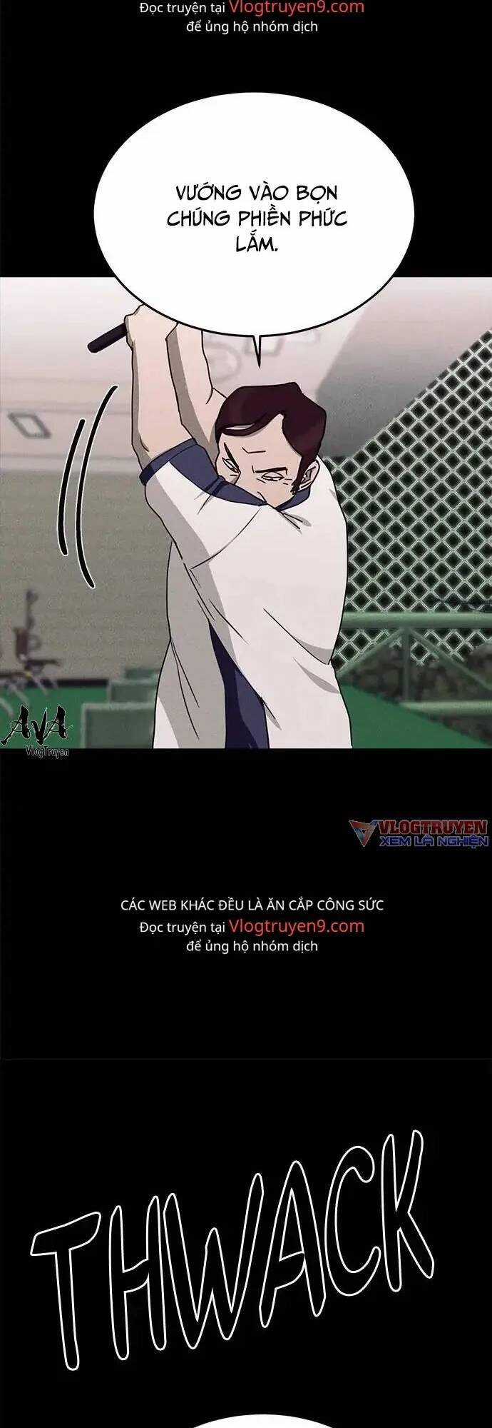 Loser Coin - Chapter 16 - Trang 68