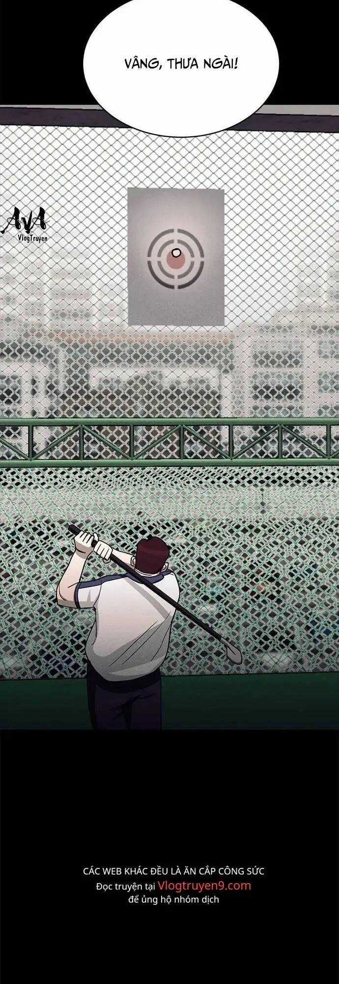 Loser Coin - Chapter 16 - Trang 69