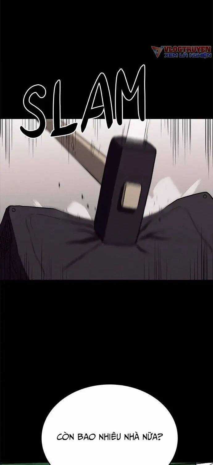 Loser Coin - Chapter 16 - Trang 70