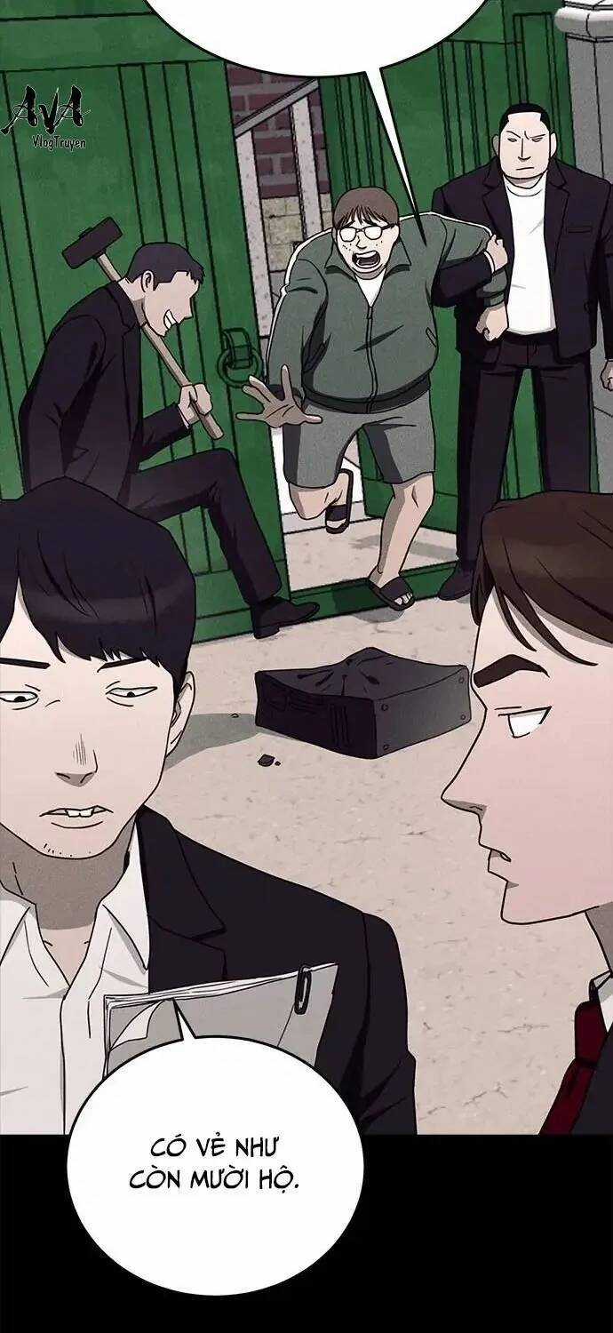 Loser Coin - Chapter 16 - Trang 71