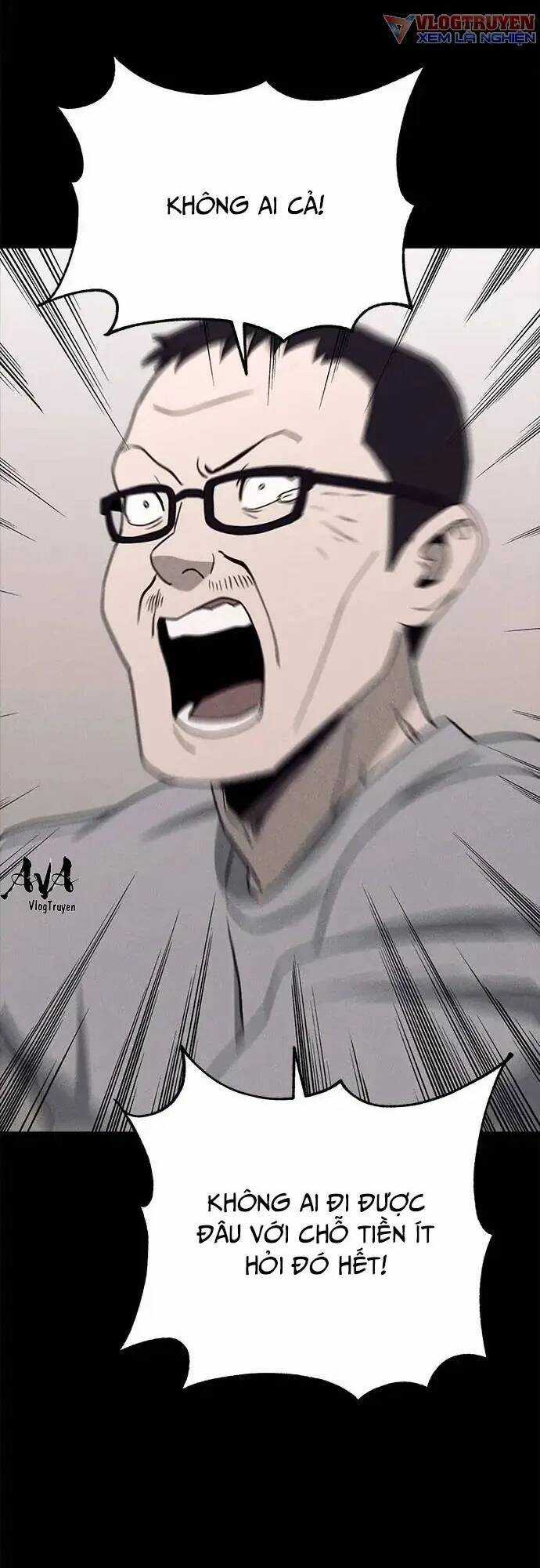Loser Coin - Chapter 16 - Trang 76