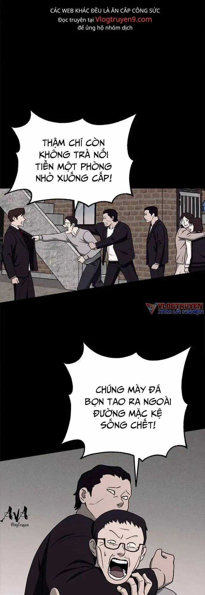 Loser Coin - Chapter 16 - Trang 77
