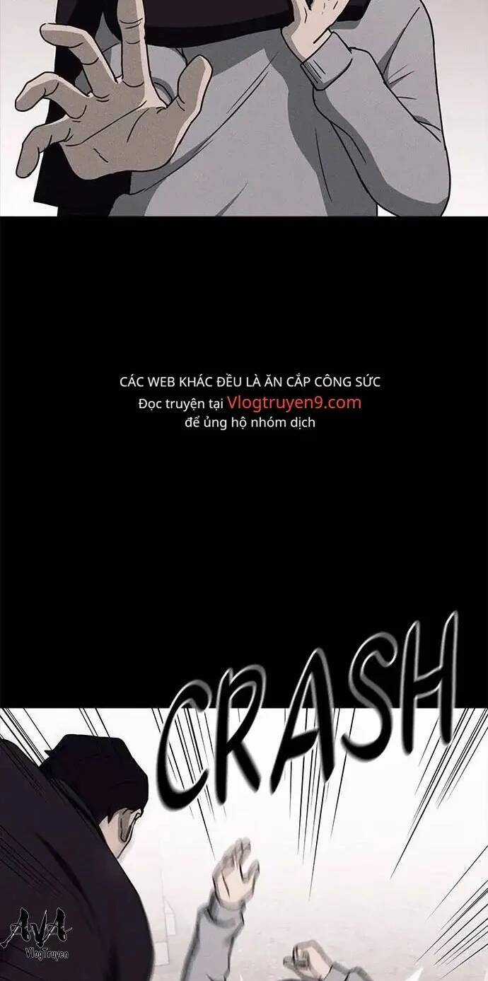 Loser Coin - Chapter 16 - Trang 78