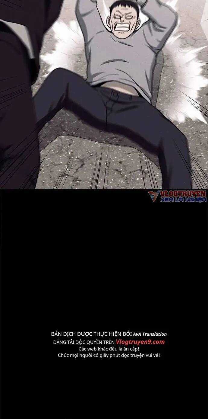 Loser Coin - Chapter 16 - Trang 79