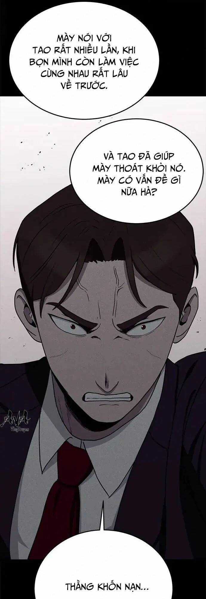 Loser Coin - Chapter 16 - Trang 9