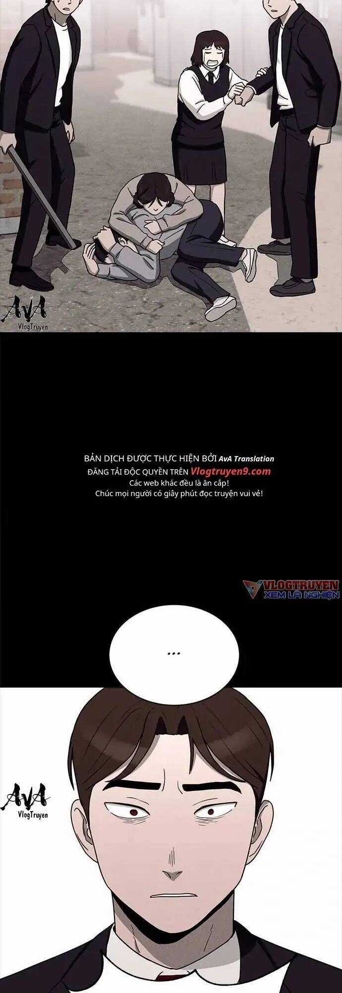 Loser Coin - Chapter 16 - Trang 82