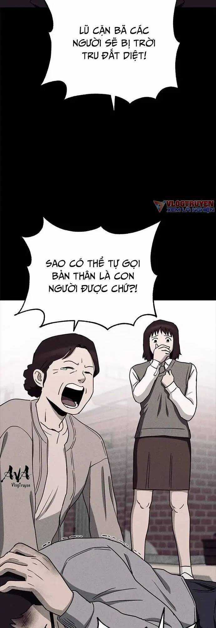 Loser Coin - Chapter 16 - Trang 83