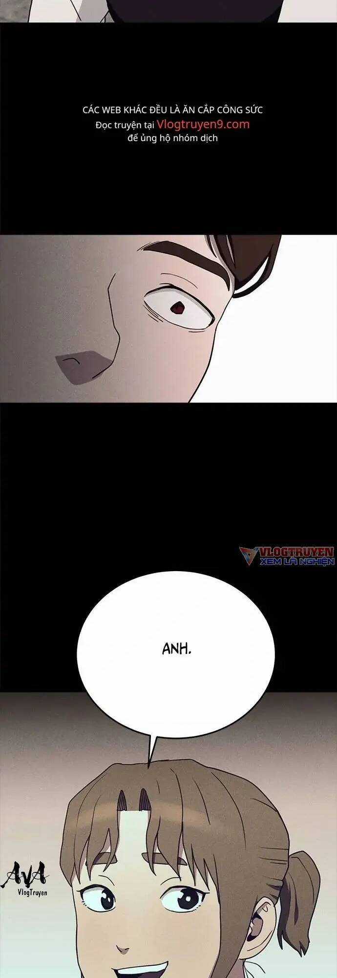 Loser Coin - Chapter 16 - Trang 85