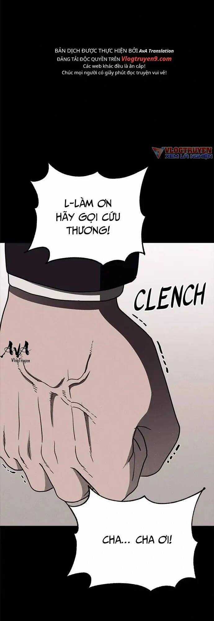 Loser Coin - Chapter 16 - Trang 89