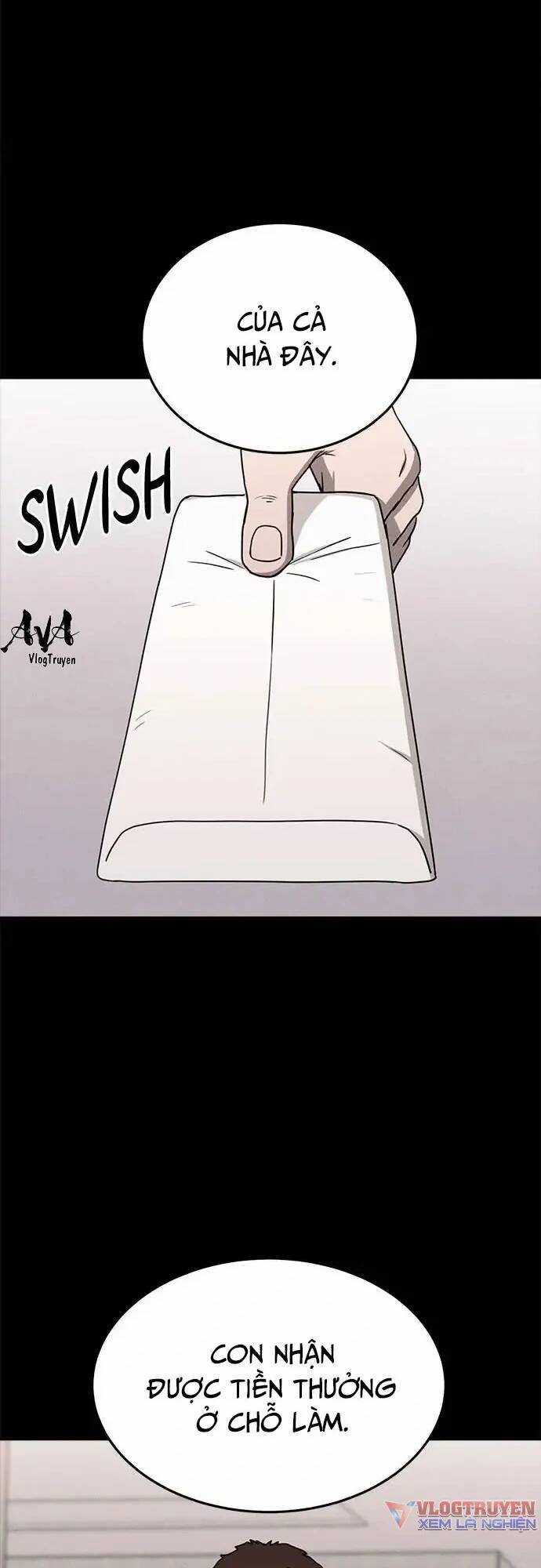 Loser Coin - Chapter 16 - Trang 91