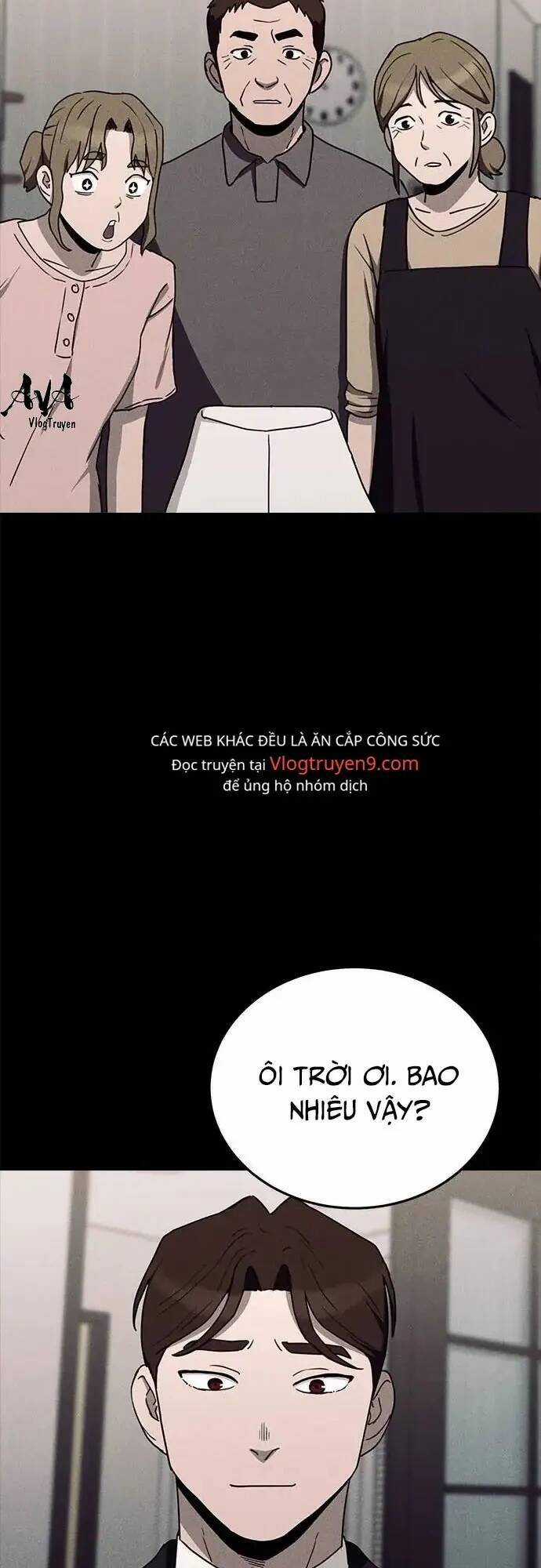 Loser Coin - Chapter 16 - Trang 92